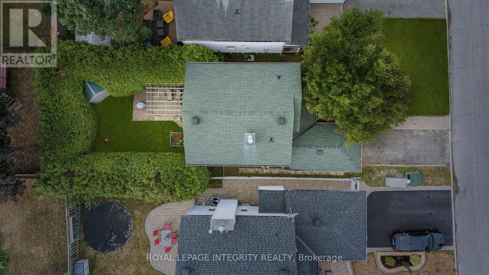 Photo 37 of 3759 Autumnwood Street, Ottawa ON