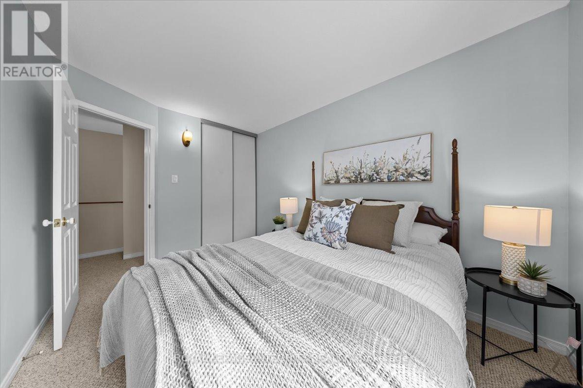 Photo 29 of 3759 Autumnwood Street, Ottawa ON