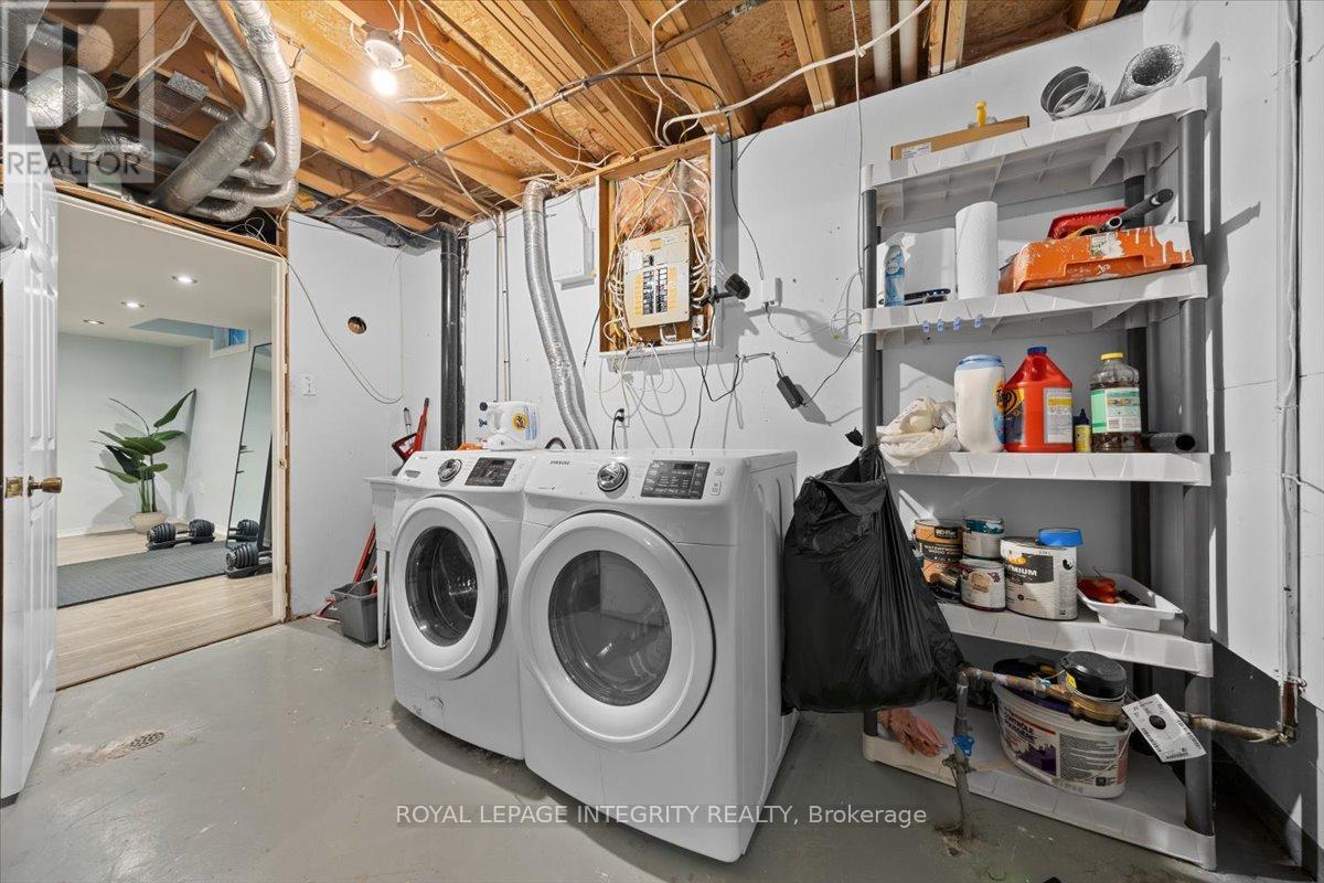 Photo 30 of 3759 Autumnwood Street, Ottawa ON