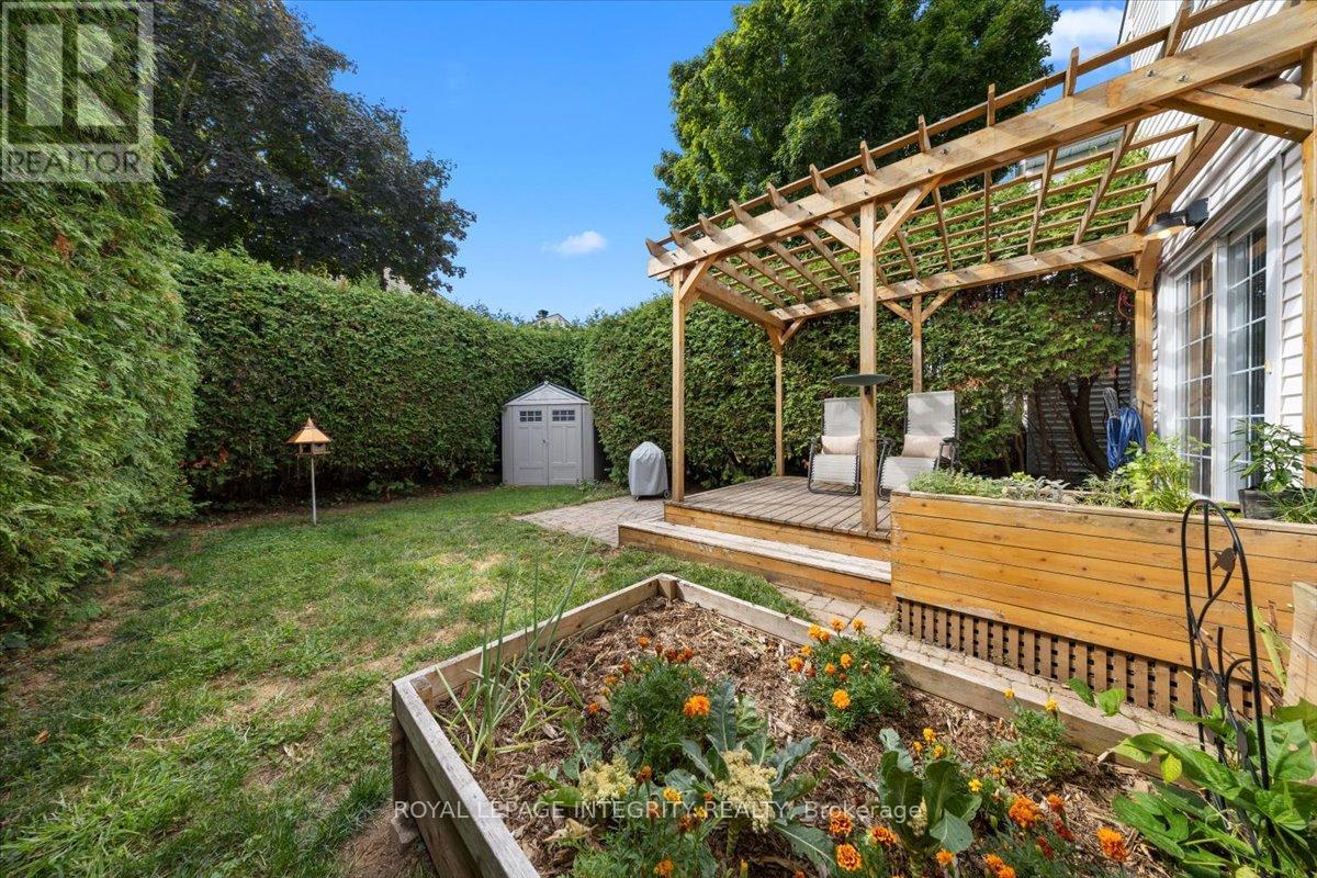 Photo 34 of 3759 Autumnwood Street, Ottawa ON