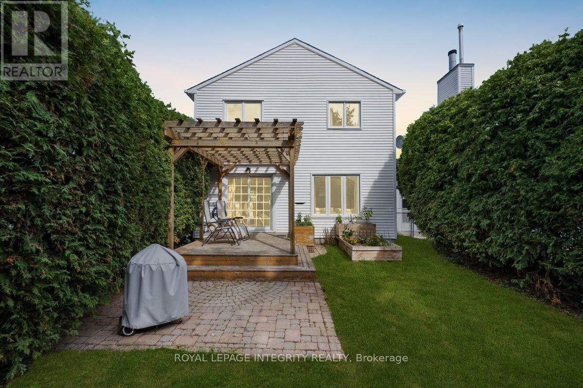 Photo 36 of 3759 Autumnwood Street, Ottawa ON