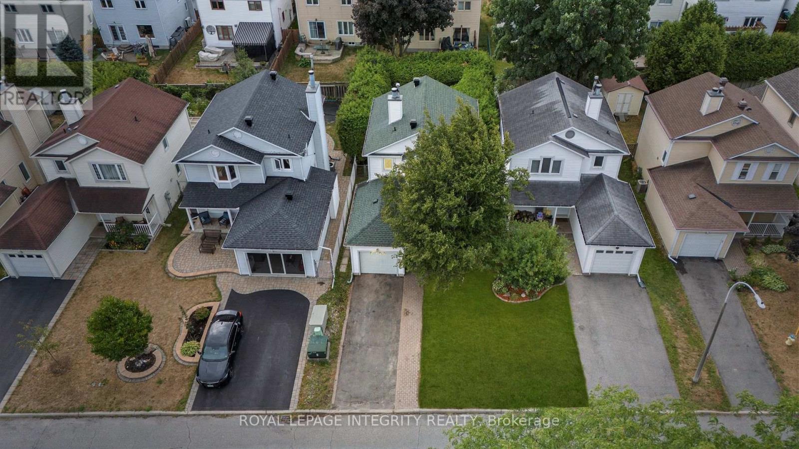 Photo 38 of 3759 Autumnwood Street, Ottawa ON