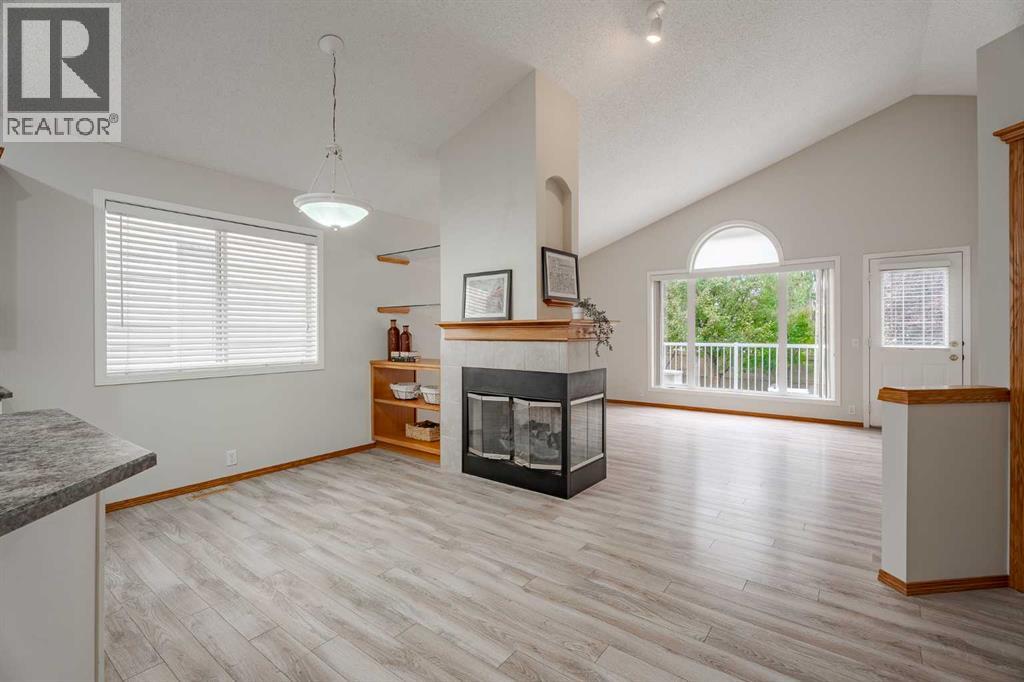 Photo 13 of 132 Chaparral Villas Se, Calgary AB