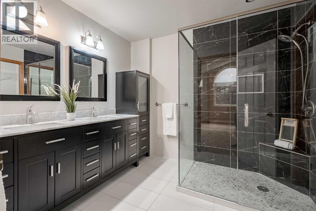 Photo 17 of 132 Chaparral Villas Se, Calgary AB
