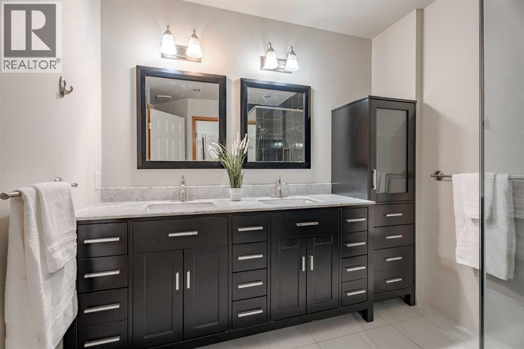 Photo 18 of 132 Chaparral Villas Se, Calgary AB