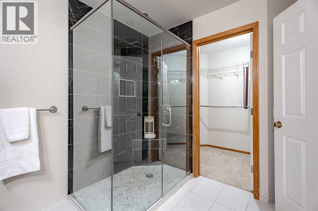 Photo 19 of 132 Chaparral Villas Se, Calgary AB
