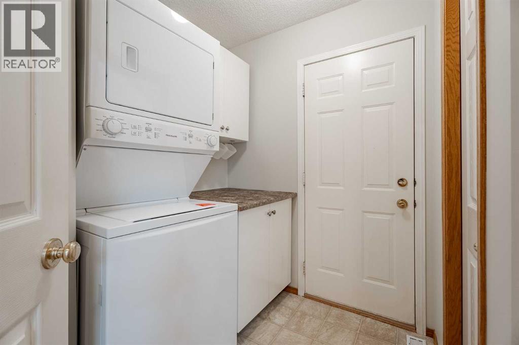 Photo 21 of 132 Chaparral Villas Se, Calgary AB