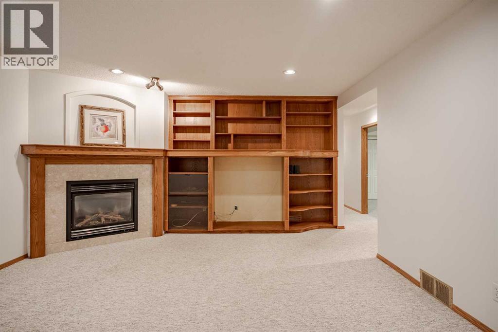 Photo 24 of 132 Chaparral Villas Se, Calgary AB