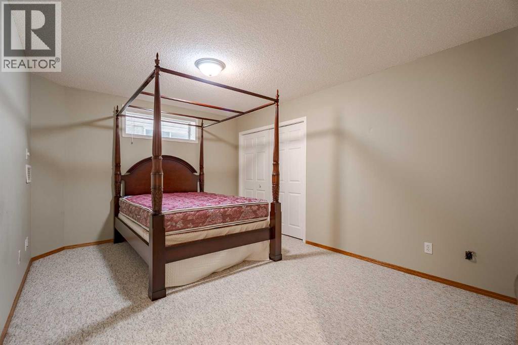 Photo 26 of 132 Chaparral Villas Se, Calgary AB