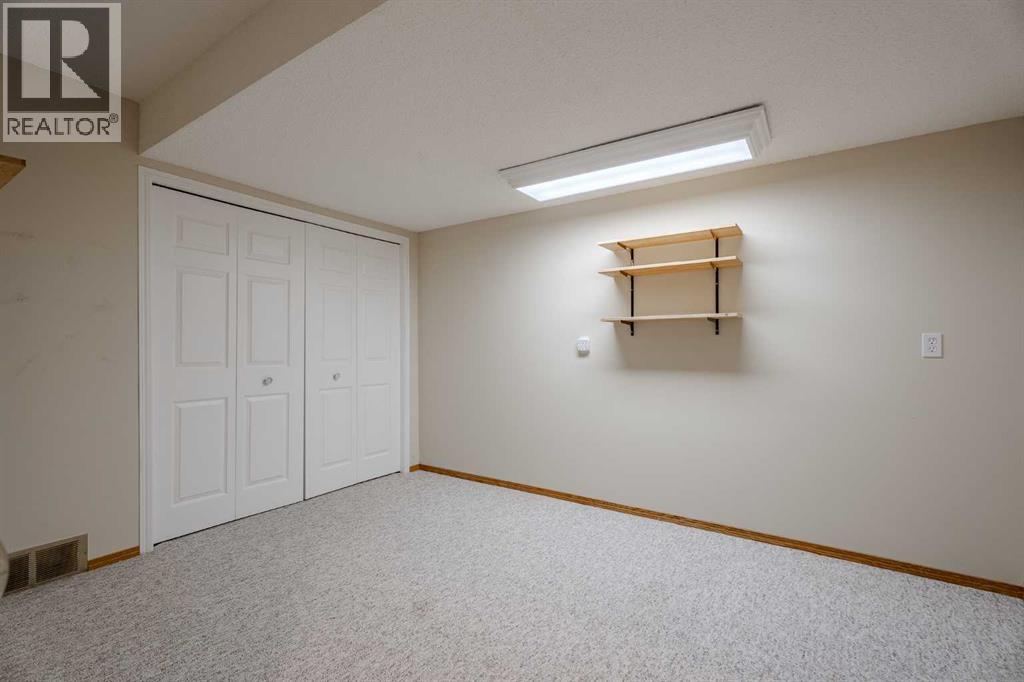 Photo 28 of 132 Chaparral Villas Se, Calgary AB