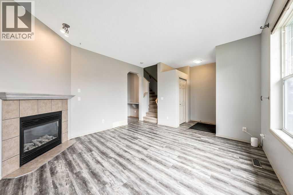 Photo 12 of 56 Covemeadow Road Ne, Calgary AB