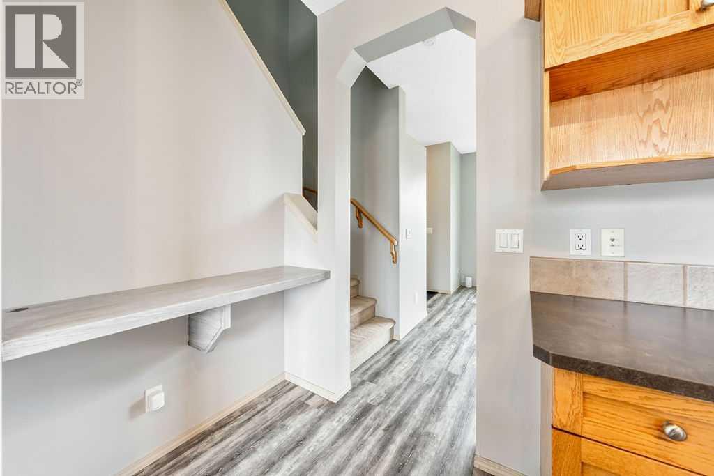Photo 21 of 56 Covemeadow Road Ne, Calgary AB