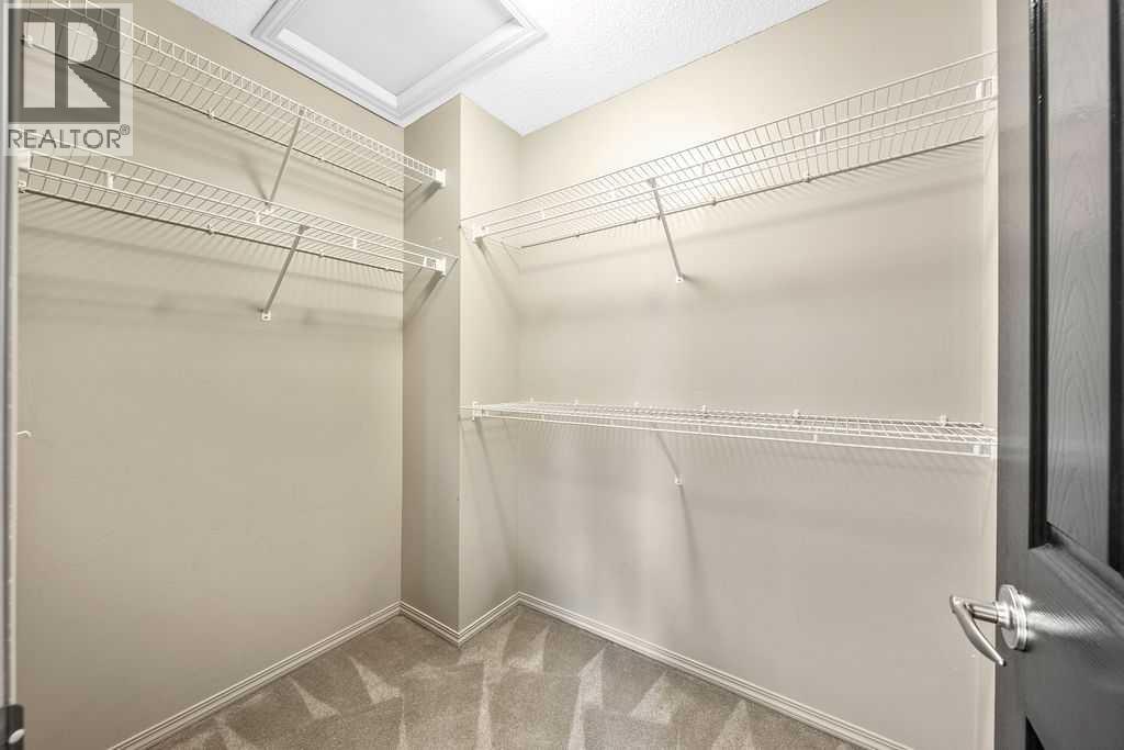 Photo 30 of 56 Covemeadow Road Ne, Calgary AB