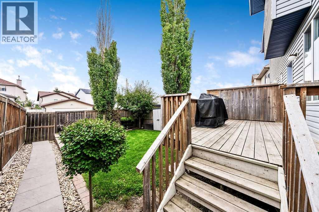 Photo 4 of 56 Covemeadow Road Ne, Calgary AB