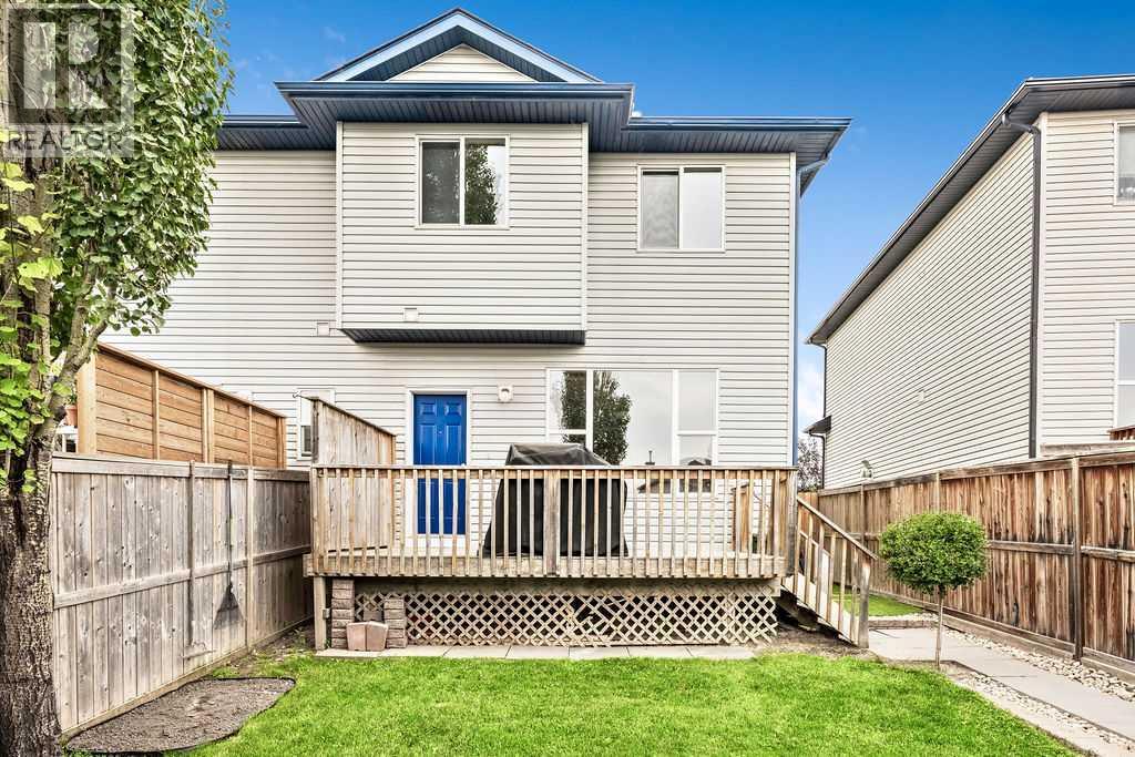Photo 6 of 56 Covemeadow Road Ne, Calgary AB