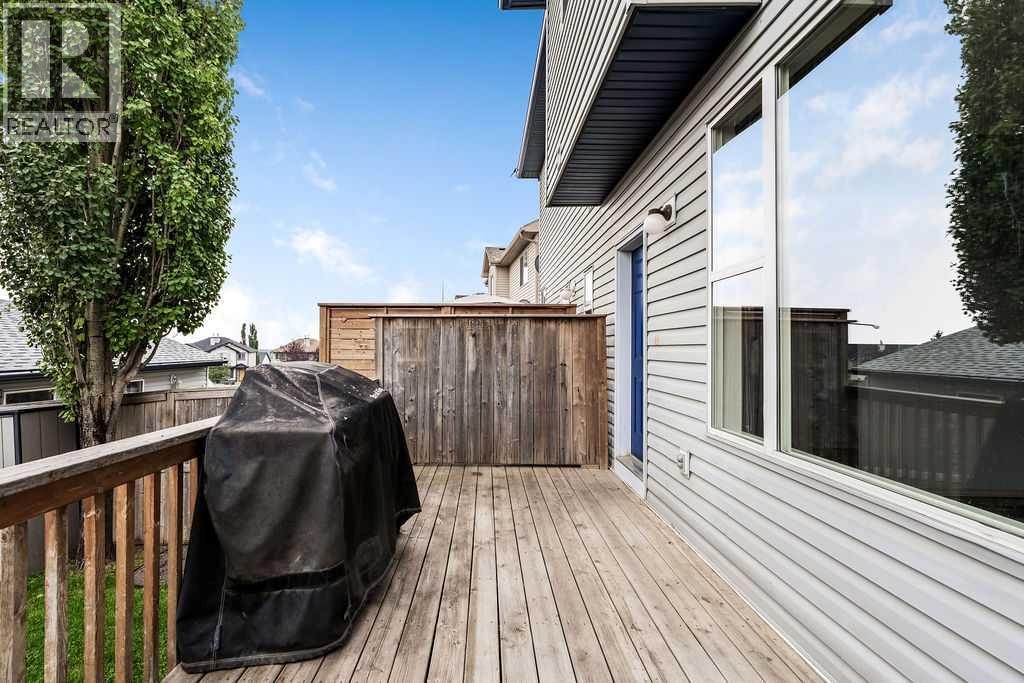 Photo 7 of 56 Covemeadow Road Ne, Calgary AB