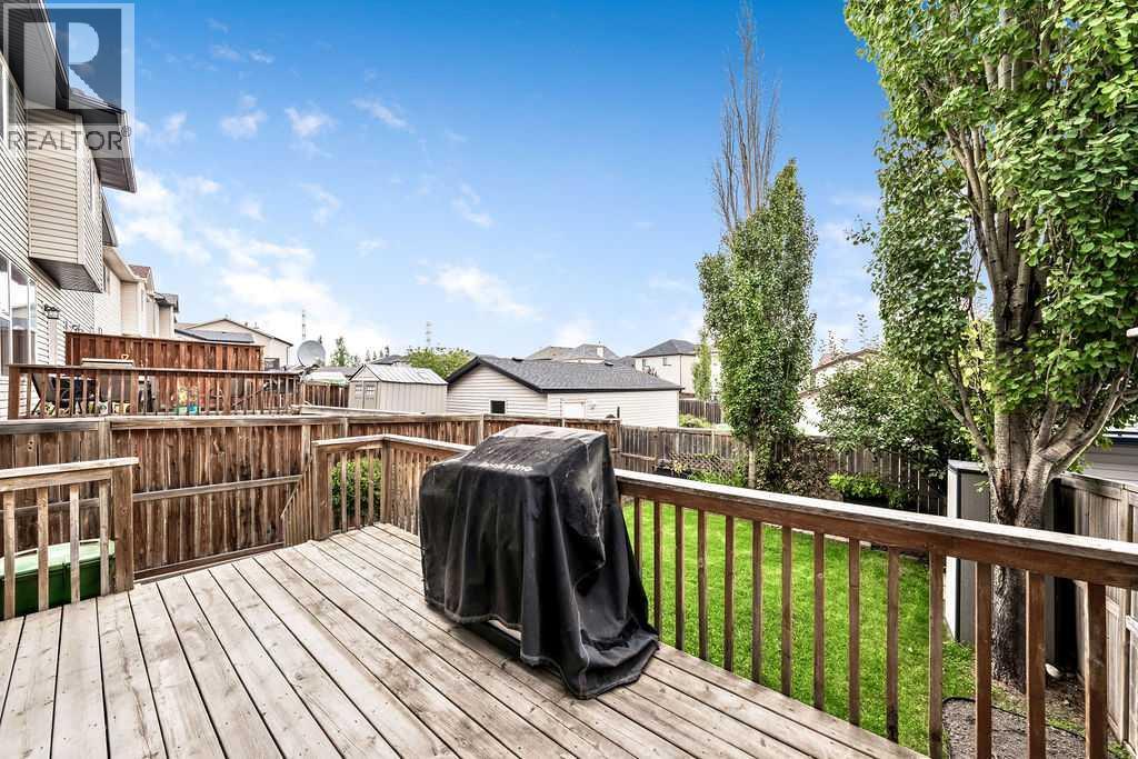 Photo 8 of 56 Covemeadow Road Ne, Calgary AB