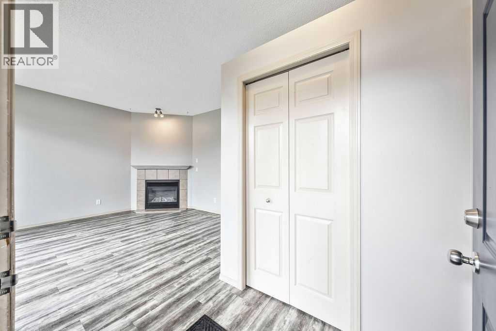 Photo 9 of 56 Covemeadow Road Ne, Calgary AB