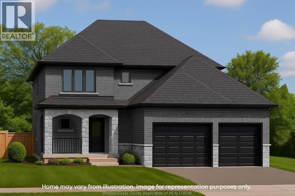 Photo 1 of 275 Dolores Street, Essex ON