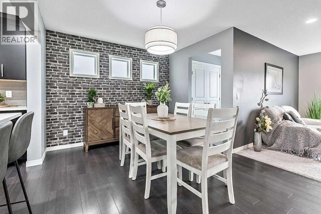 Photo 13 of 241 Copperpond Parade Se, Calgary AB