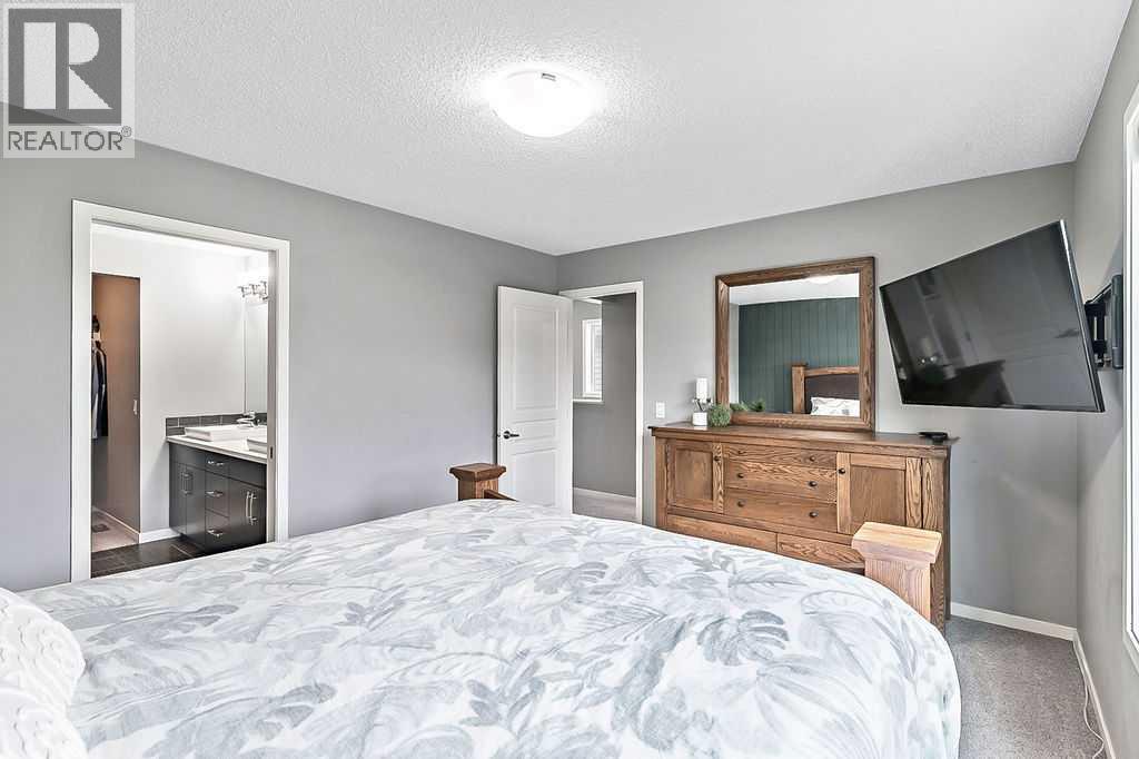 Photo 22 of 241 Copperpond Parade Se, Calgary AB