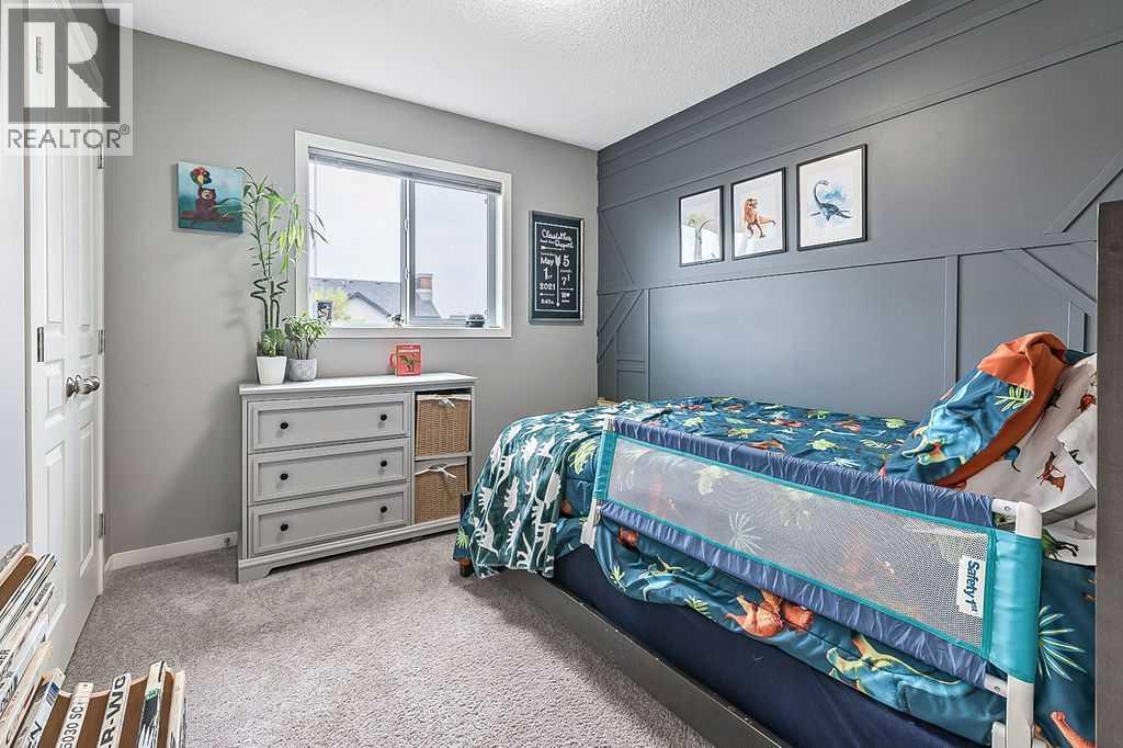 Photo 25 of 241 Copperpond Parade Se, Calgary AB
