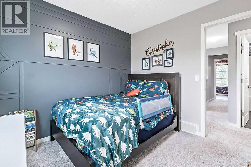 Photo 26 of 241 Copperpond Parade Se, Calgary AB