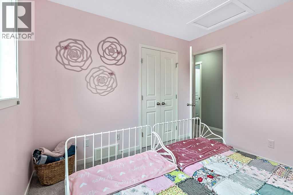 Photo 28 of 241 Copperpond Parade Se, Calgary AB