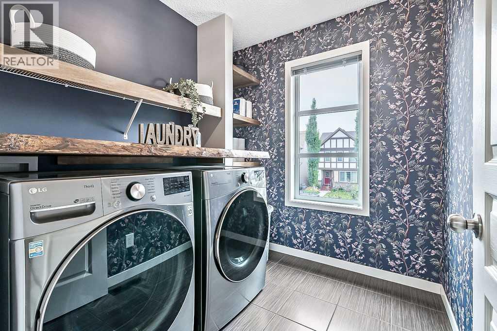 Photo 30 of 241 Copperpond Parade Se, Calgary AB
