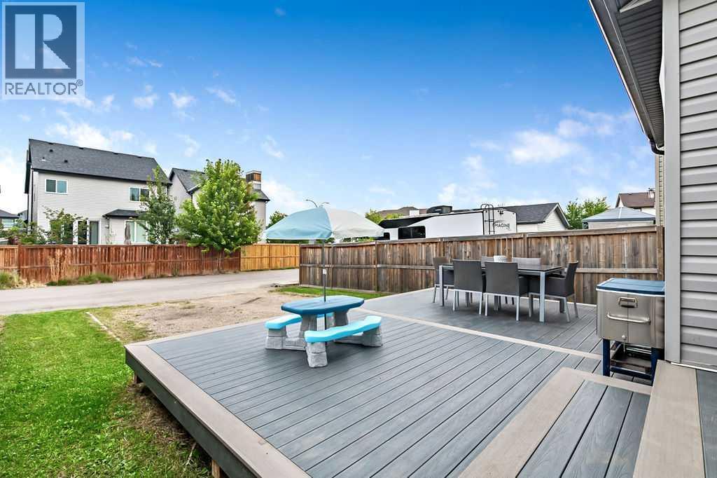 Photo 36 of 241 Copperpond Parade Se, Calgary AB