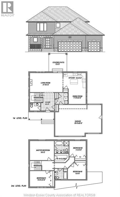 Photo 6 of 275 Dolores Street, Essex ON