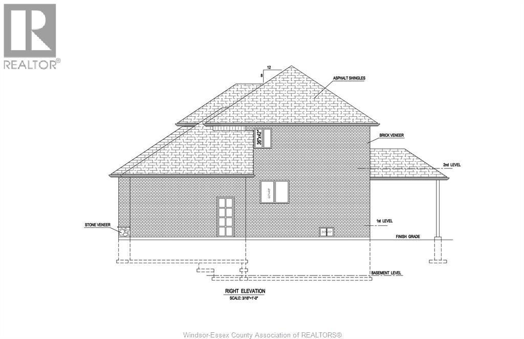 Photo 5 of 275 Dolores Street, Essex ON