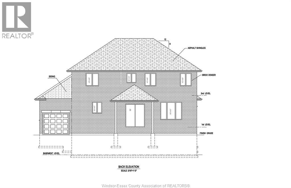 Photo 3 of 275 Dolores Street, Essex ON