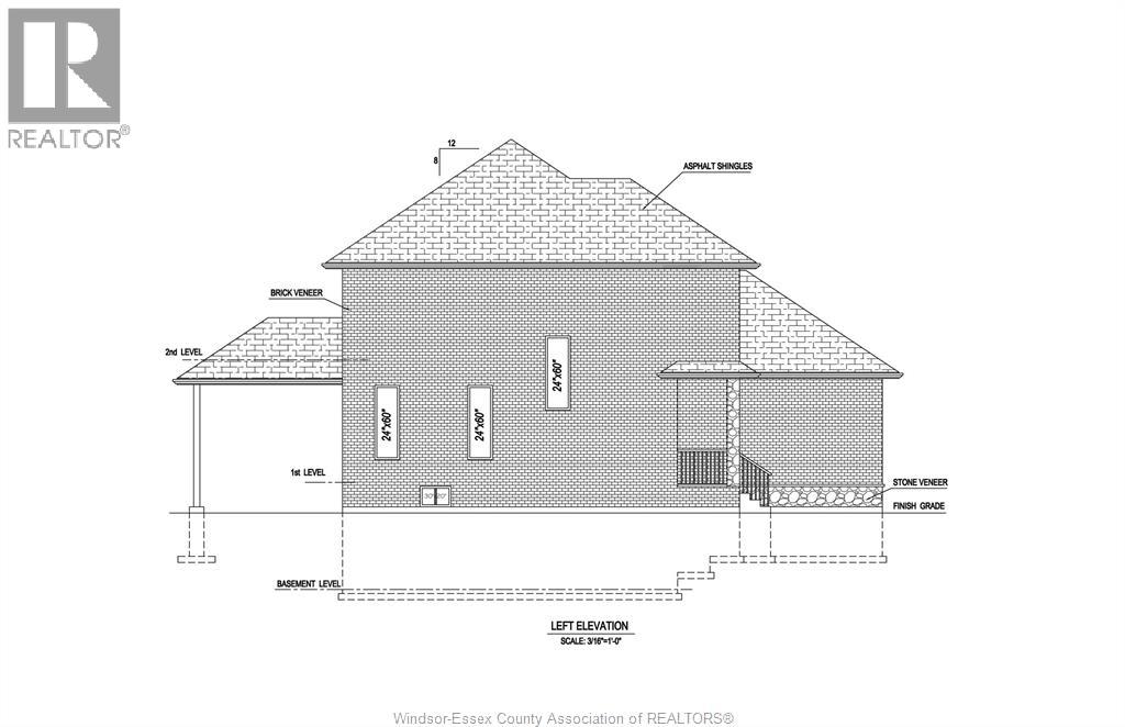 Photo 4 of 275 Dolores Street, Essex ON
