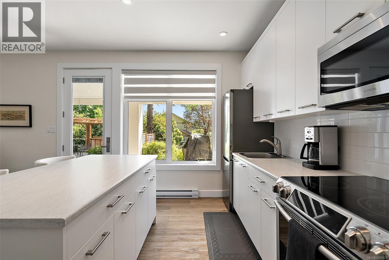 Photo 31 of 776 Harding Lane, Central Saanich BC