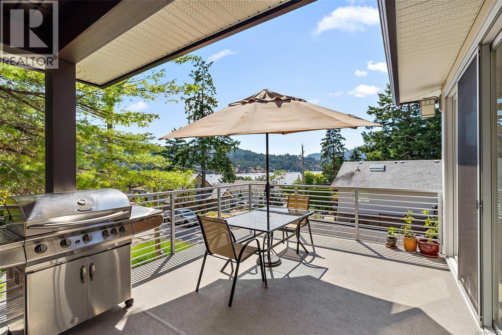 Photo 20 of 776 Harding Lane, Central Saanich BC
