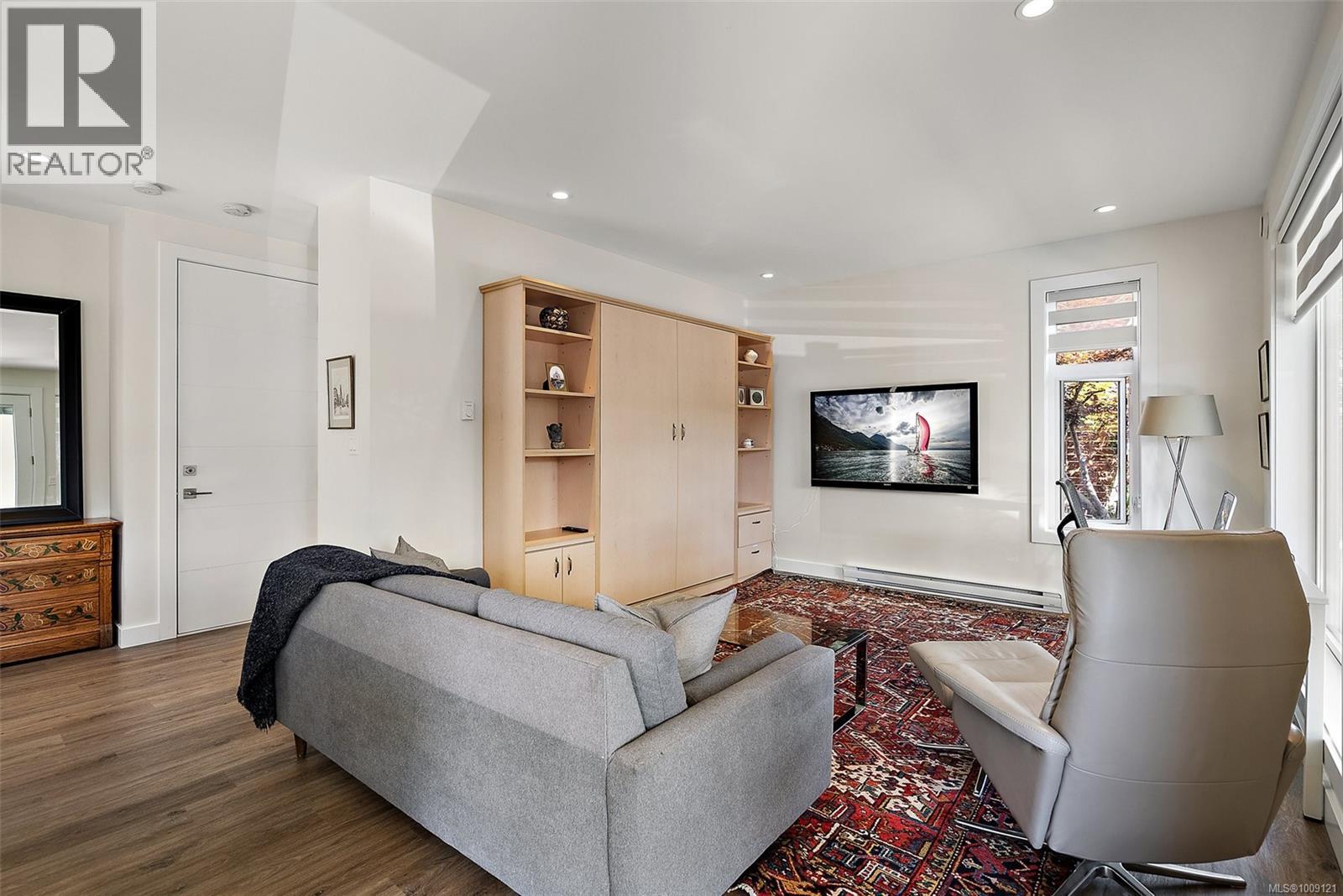 Photo 29 of 776 Harding Lane, Central Saanich BC