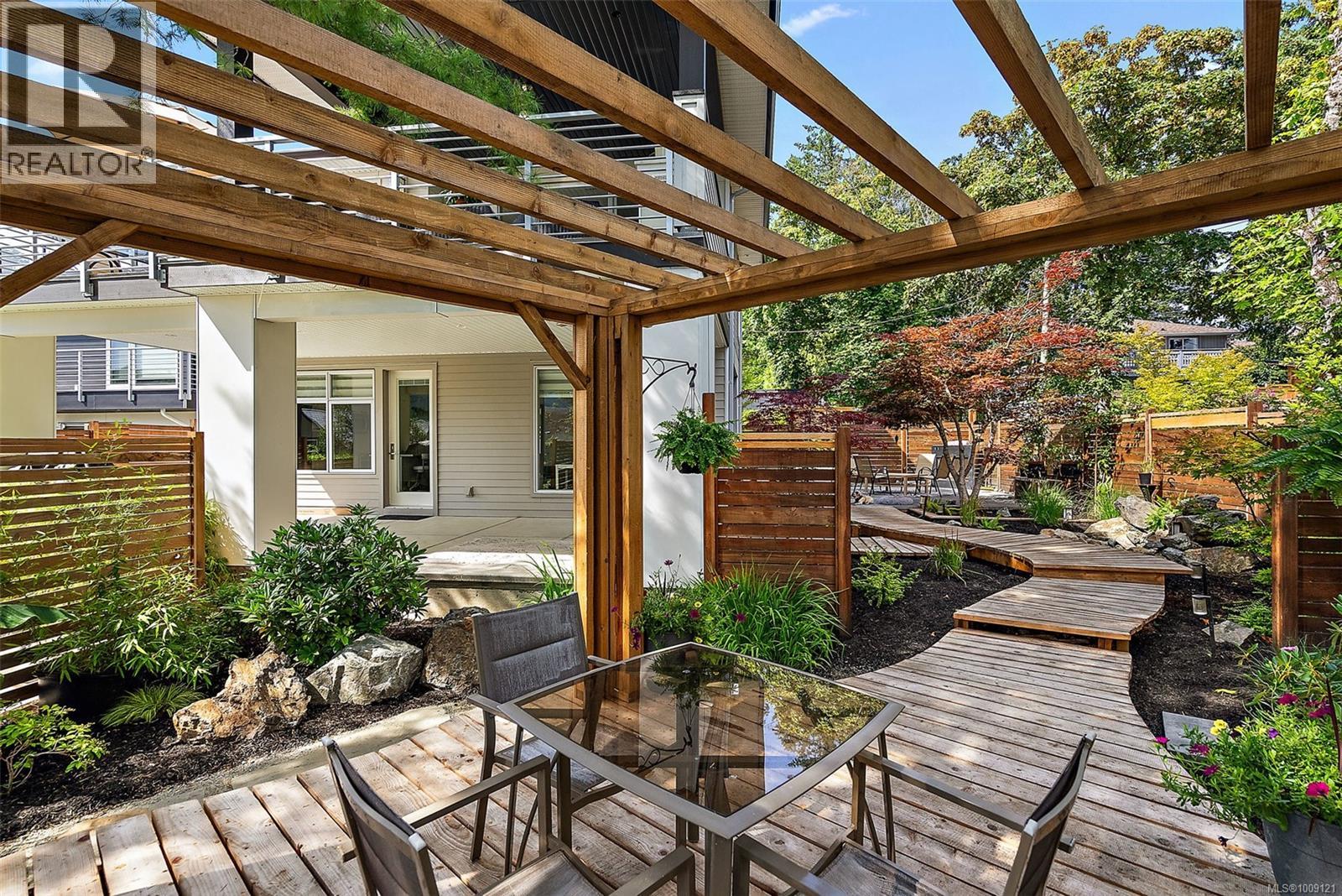 Photo 9 of 776 Harding Lane, Central Saanich BC