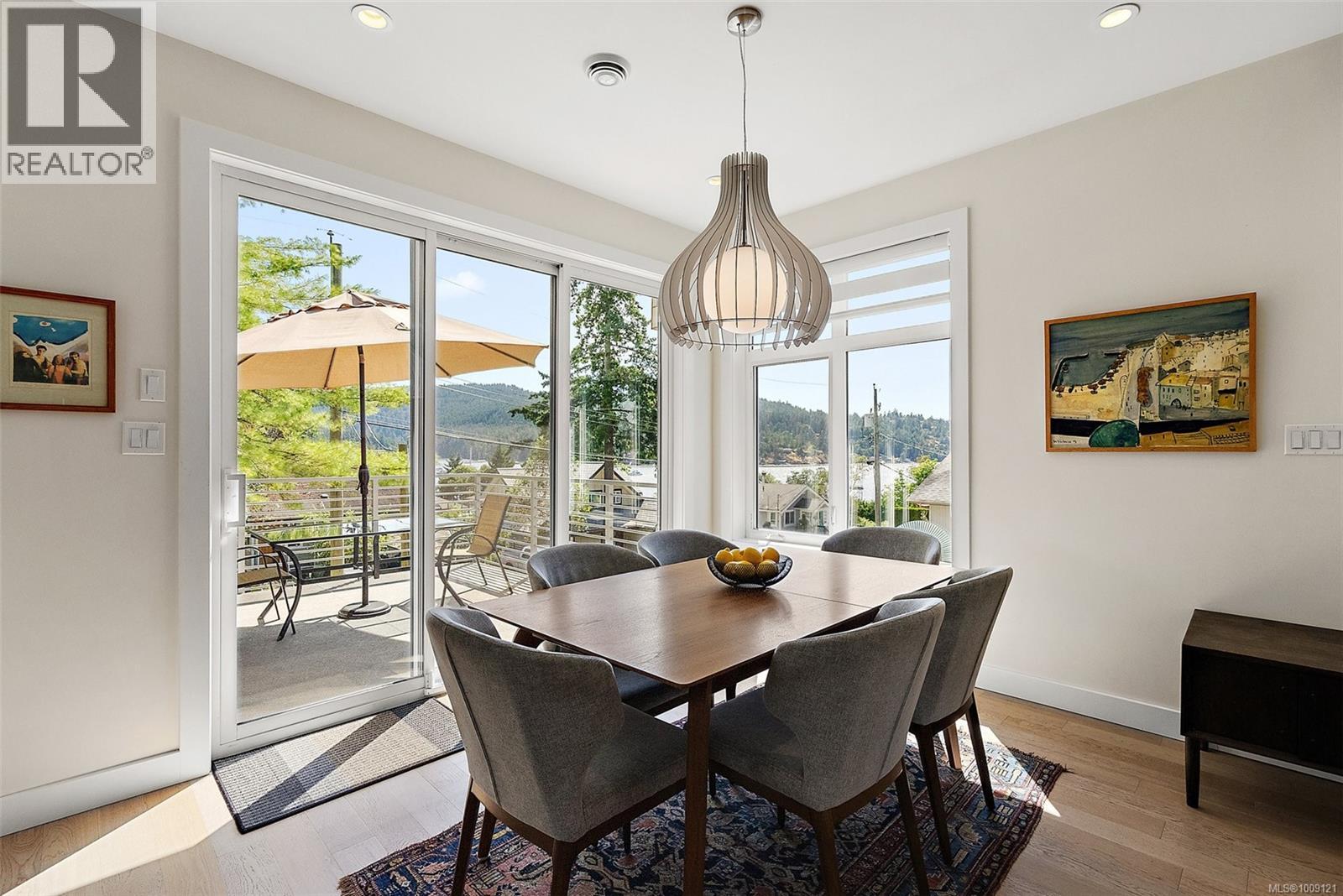 Photo 18 of 776 Harding Lane, Central Saanich BC