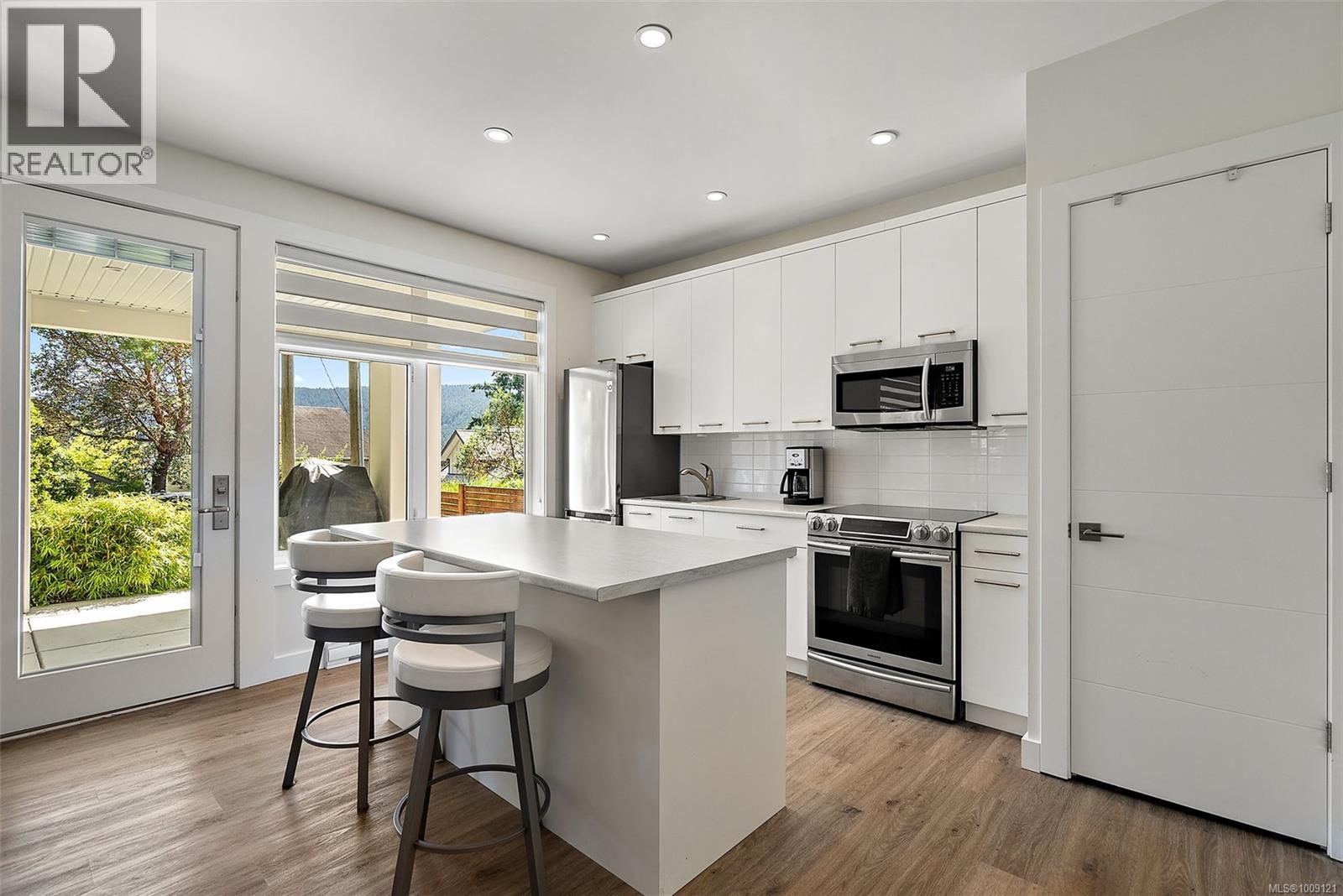 Photo 30 of 776 Harding Lane, Central Saanich BC