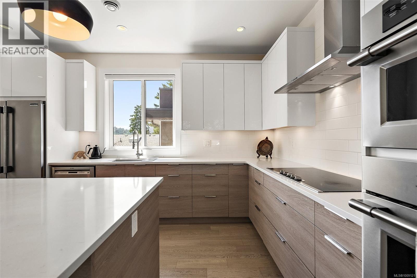 Photo 16 of 776 Harding Lane, Central Saanich BC