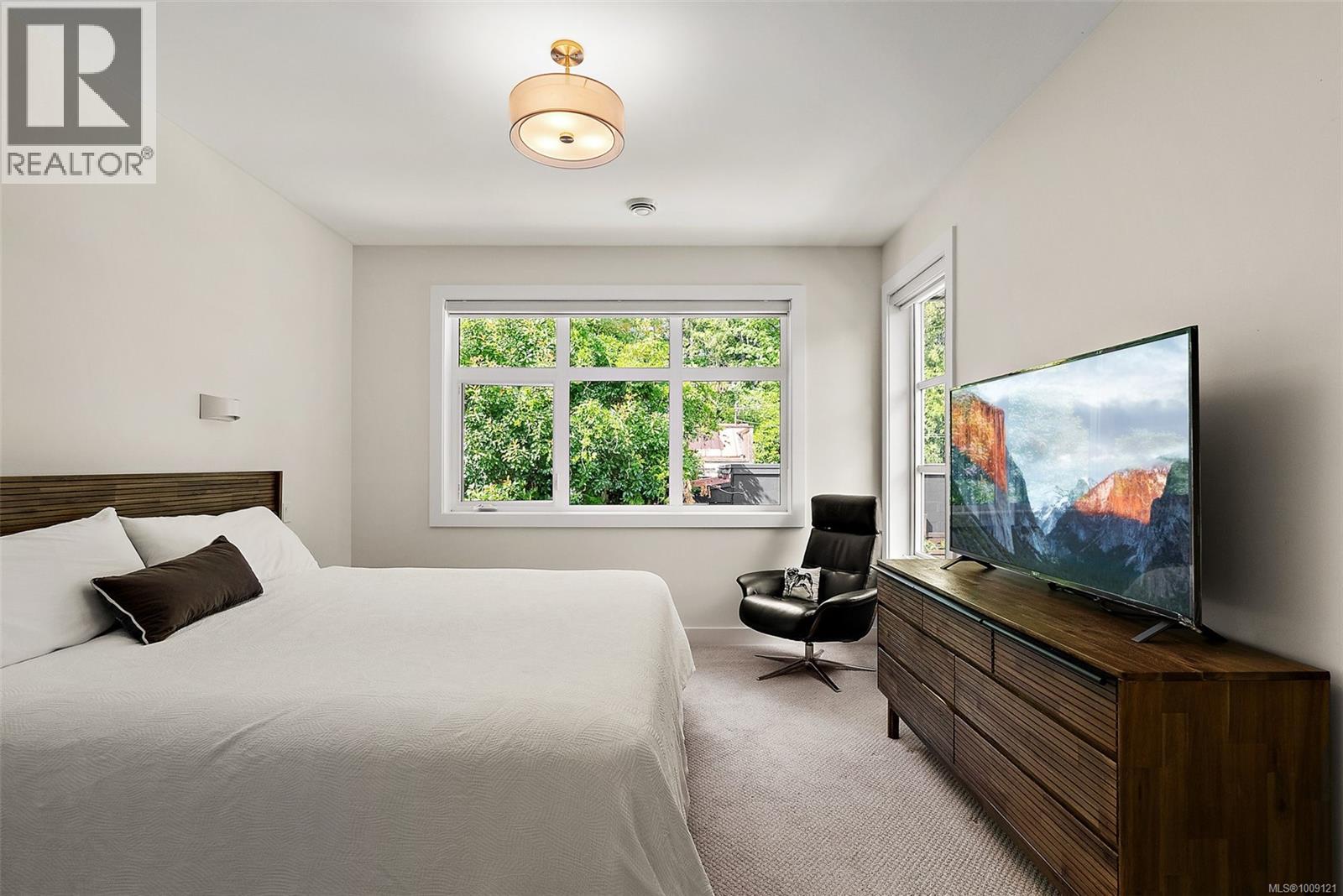 Photo 23 of 776 Harding Lane, Central Saanich BC