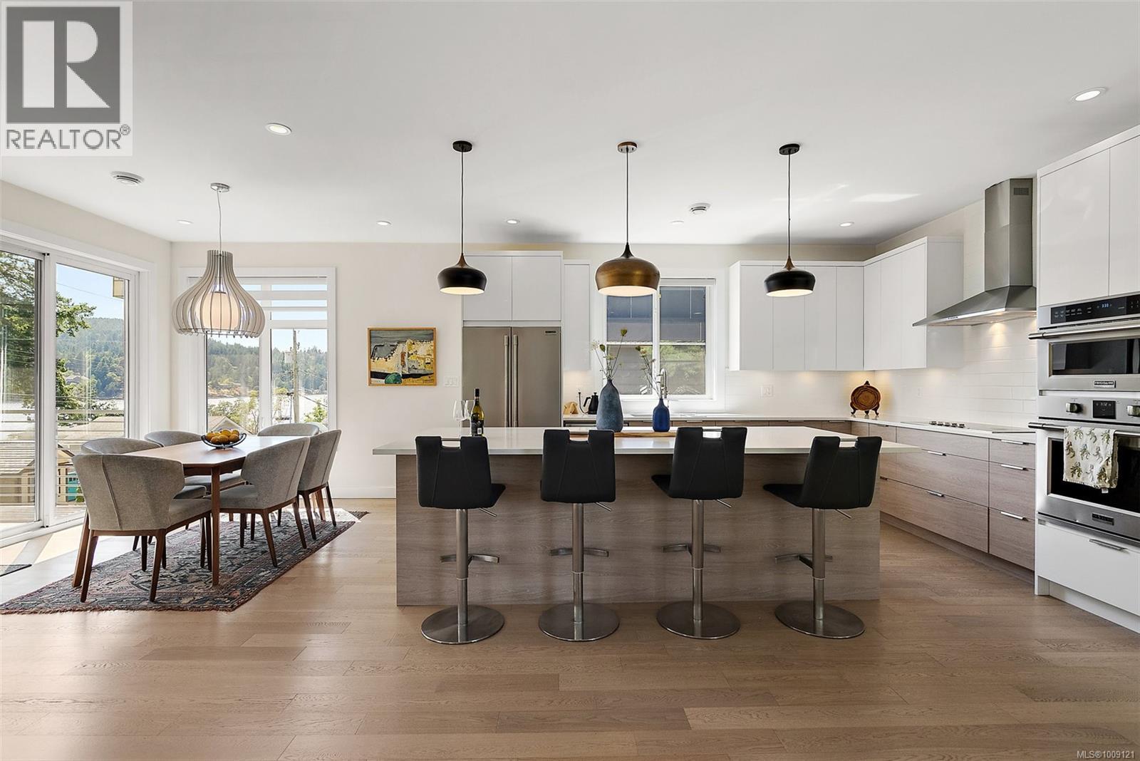 Photo 15 of 776 Harding Lane, Central Saanich BC