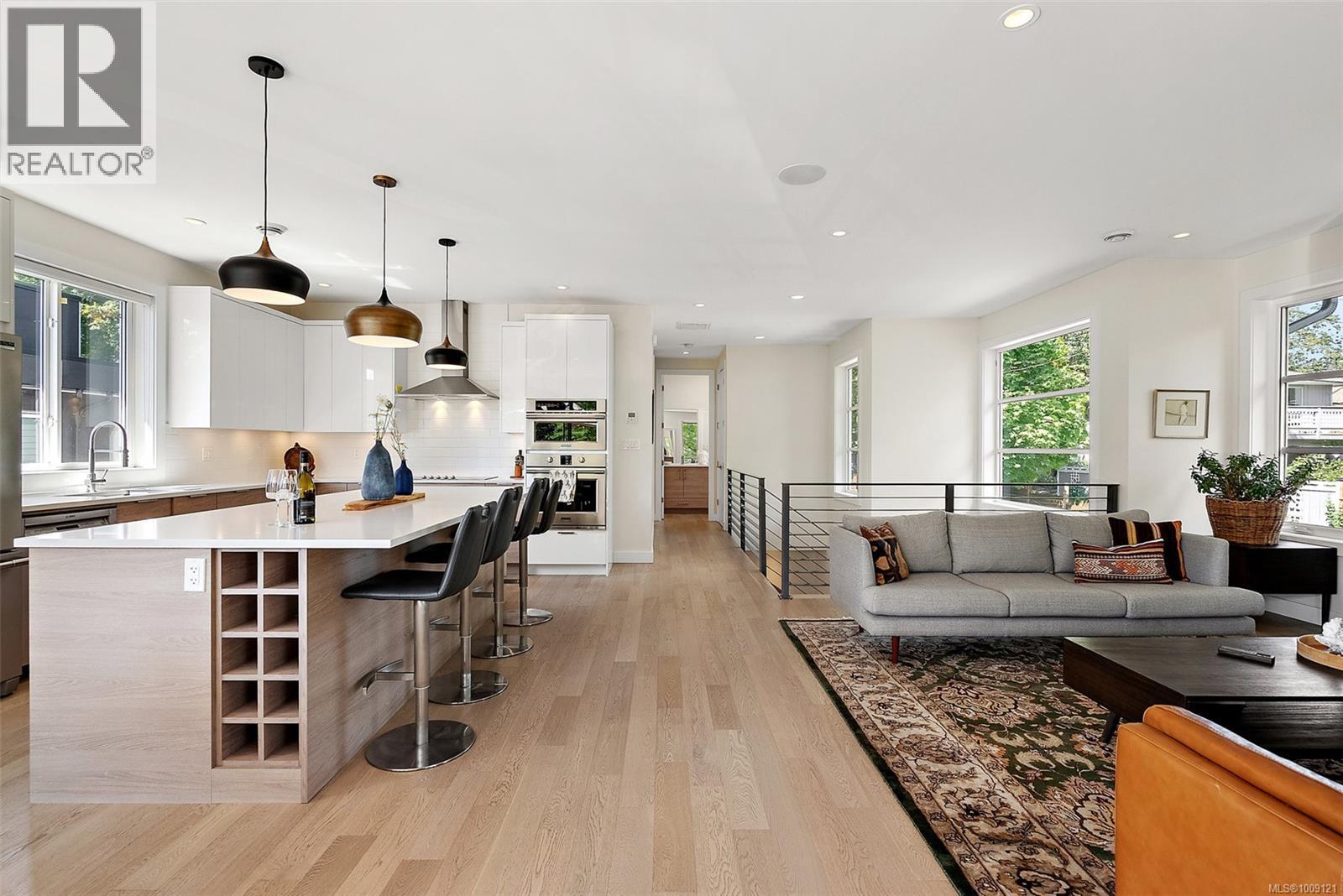 Photo 14 of 776 Harding Lane, Central Saanich BC