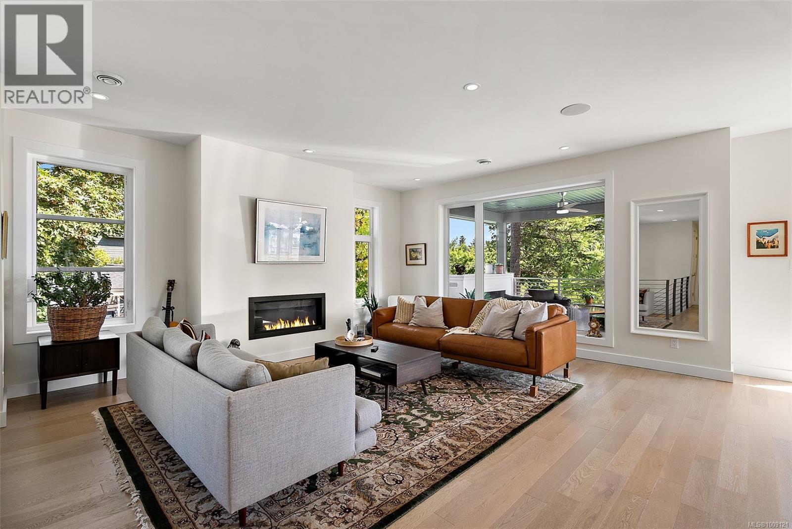 Photo 12 of 776 Harding Lane, Central Saanich BC