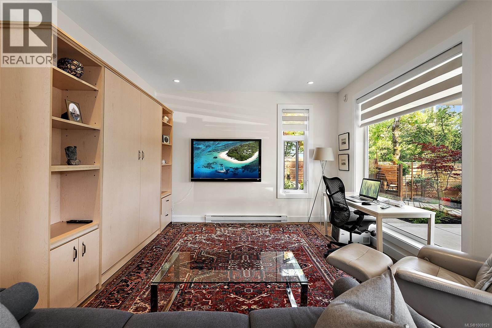 Photo 28 of 776 Harding Lane, Central Saanich BC