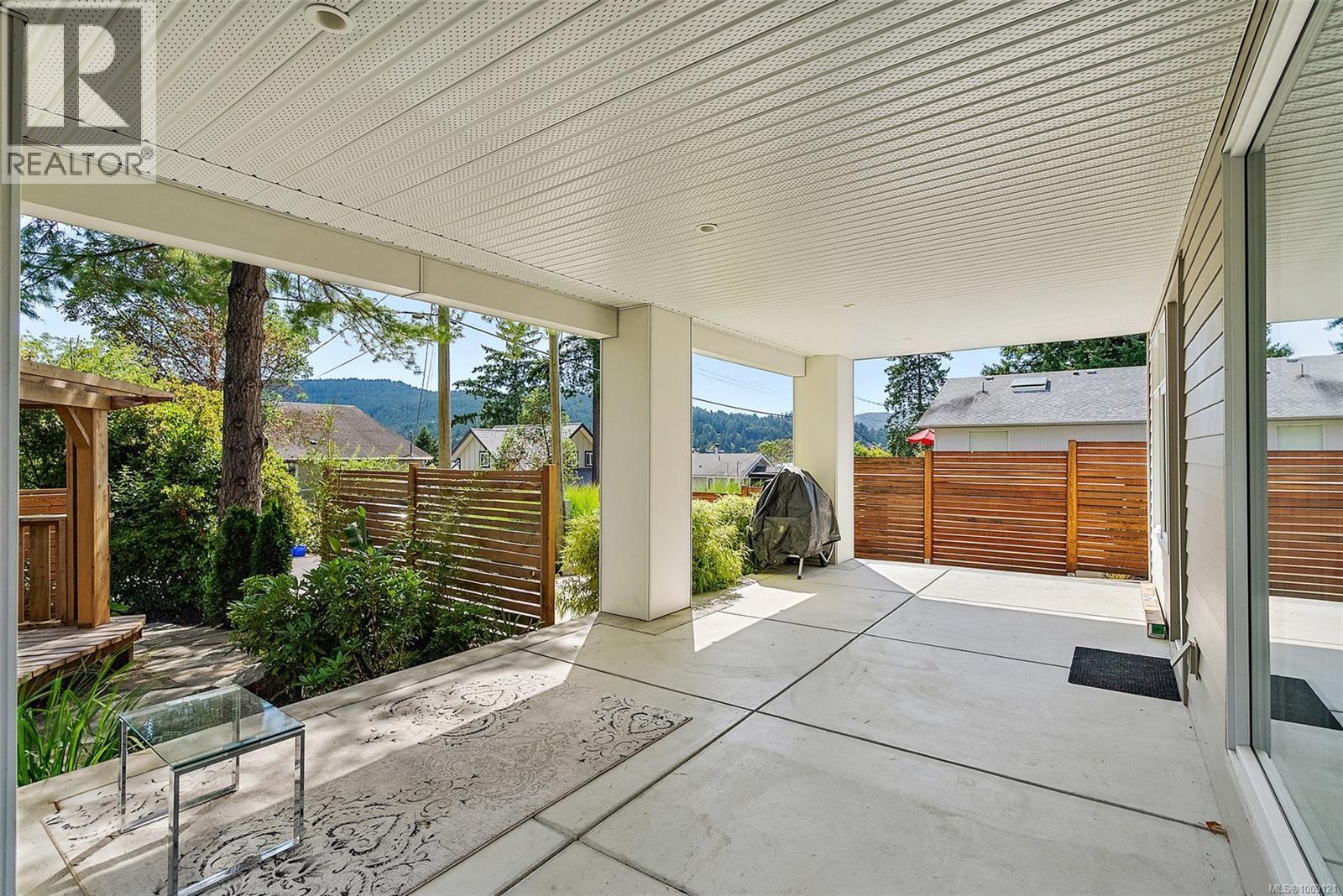 Photo 34 of 776 Harding Lane, Central Saanich BC