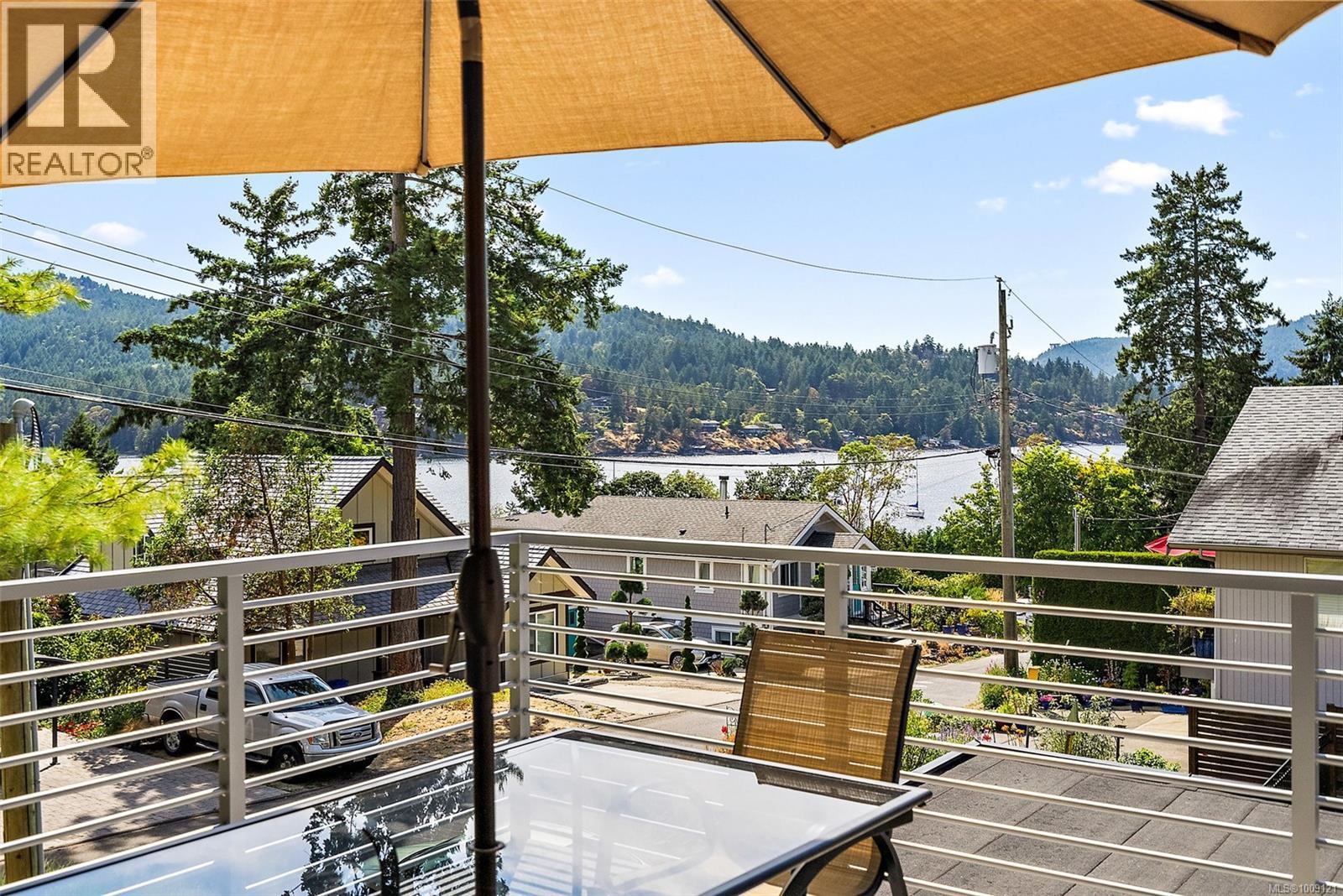 Photo 21 of 776 Harding Lane, Central Saanich BC