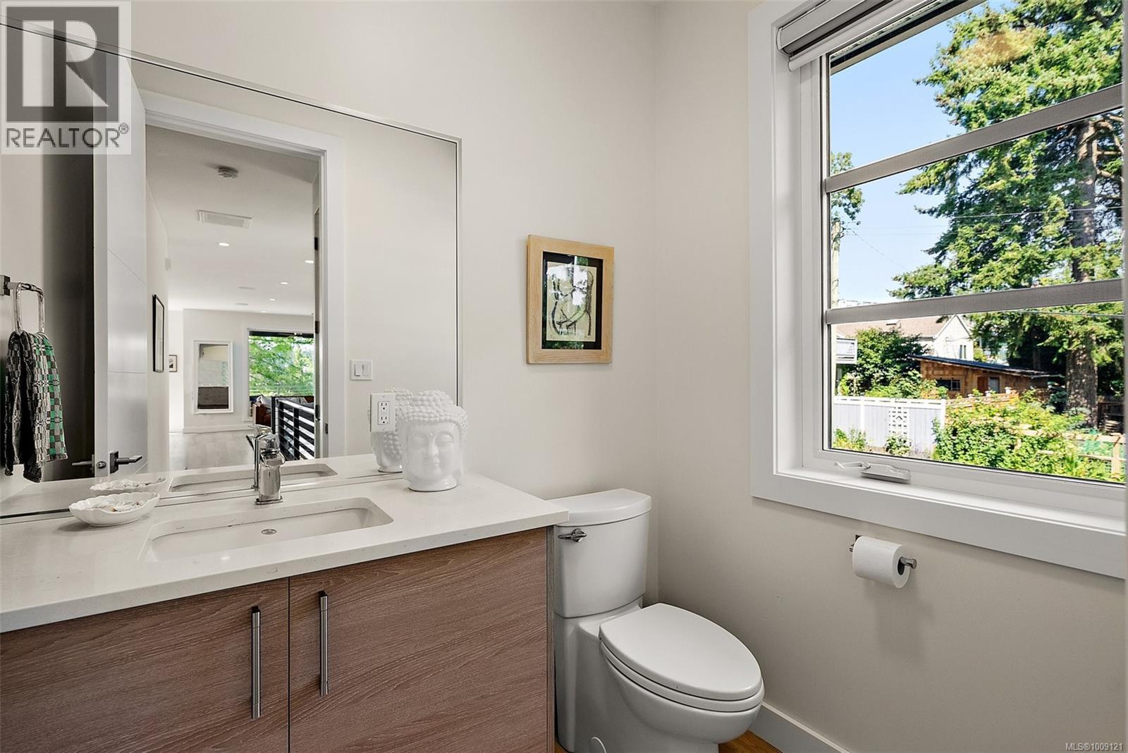 Photo 32 of 776 Harding Lane, Central Saanich BC