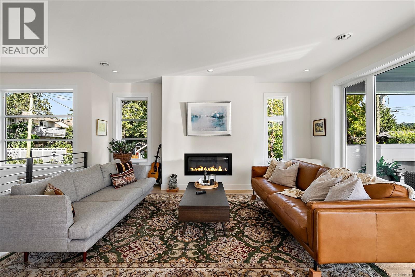 Photo 13 of 776 Harding Lane, Central Saanich BC